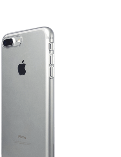 iPhone battery Repair Kochi