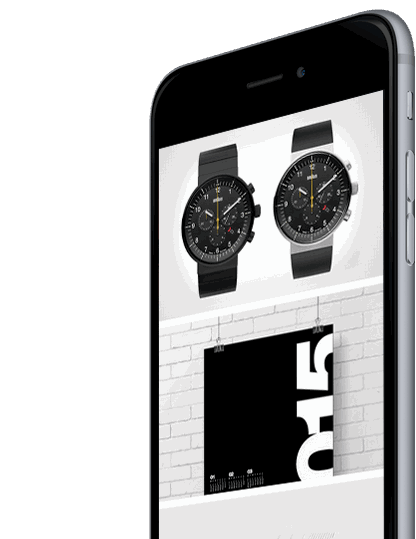 iPhone screen Repair in Kochi