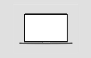 iPod Repair in Kochi